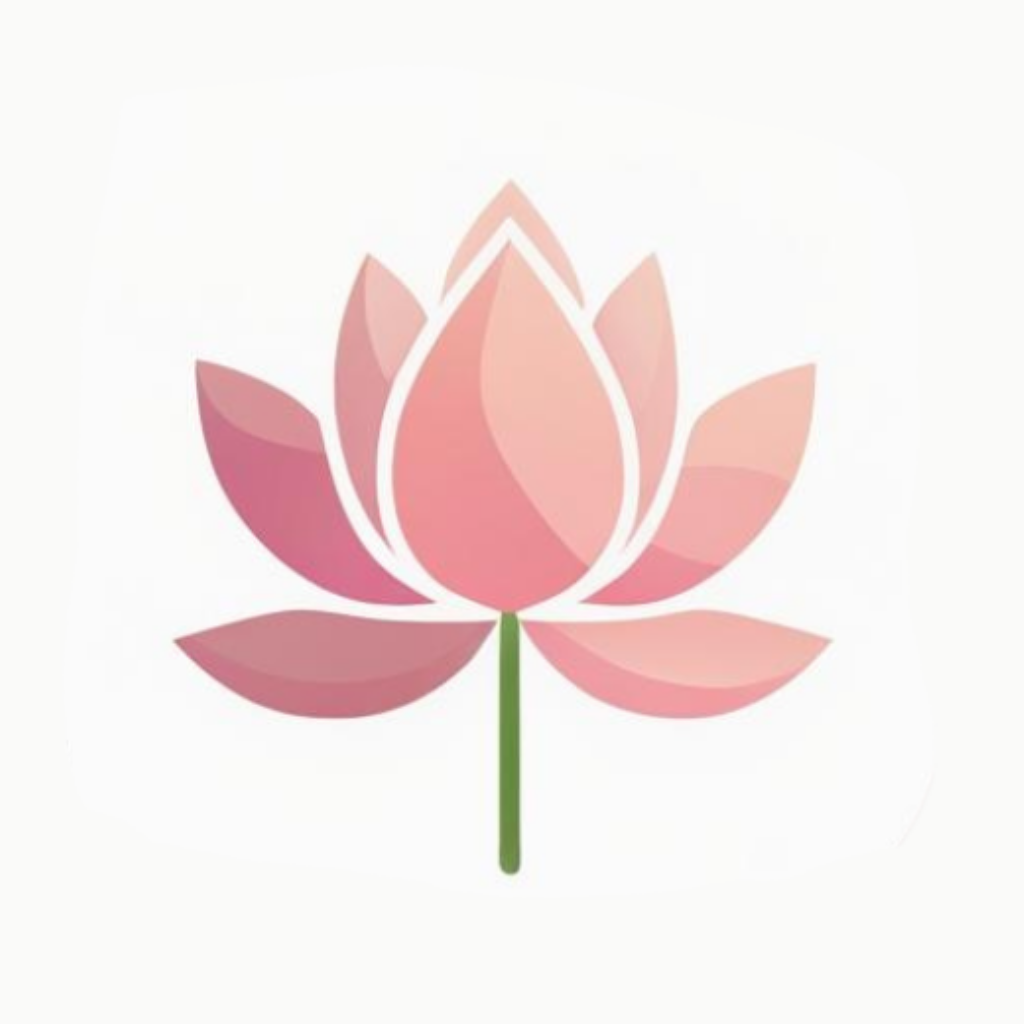 Tataji Logo